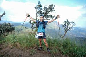 BIB: 1908
                            <button type="button" onclick="openModal(22372507)" class="btn btn-primary btn-sm float-right btn-popup" data-toggle="modal" data-target=".modal-high-quality">
                        <i class="fas fa-shopping-cart"></i> Add to Cart
                    </button>
                                            <button type="button" onclick="isThisMe(22372507, true)" class="btn btn-success btn-sm float-right btn-popup btn-isme hidden" data-toggle="tooltip" data-placement="bottom" title="นี่คือรูปของคุณใช่ไหม คลิกที่นี่เพื่อเอาเข้าอัลบั้ม">
                        <i class="fas fa-plus"></i> Add to album
                    </button>
                    <button type="button" onclick="isThisMe(22372507, false)" class="btn btn-warning btn-sm float-right btn-popup btn-isnotme hidden">
                        <i class="fas fa-ban"></i> Remove from album
                    </button>